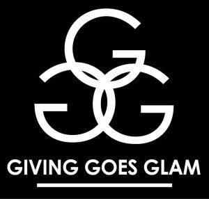 Giving Goes Glam