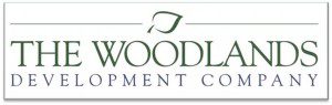 The Woodlands Development Company