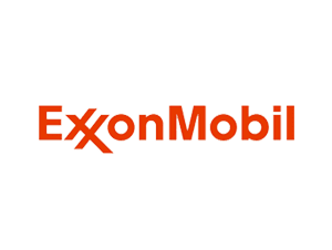 Exxon Mobil