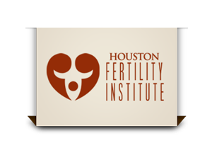 Houston Fertility Institute