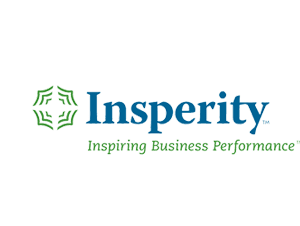 Insperity