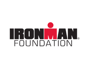 Ironman Foundation