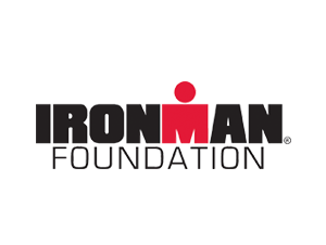 Ironman Foundation
