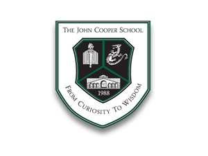 John Cooper School