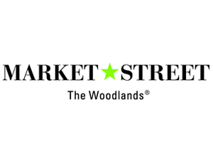 Market Street The Woodlands