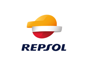 Repsol