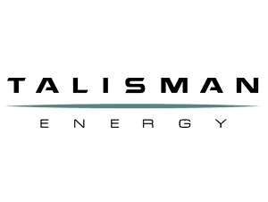Talisman Energy