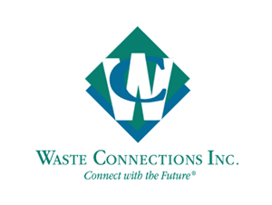 Waste Connections