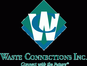 Waste Connections Inc.
