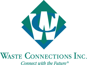 Waste Connections Inc.