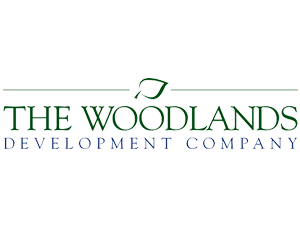 Woodlands Development Company