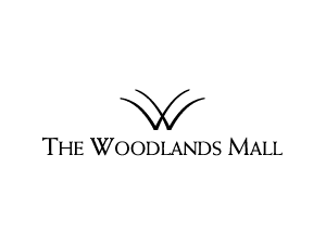 Woodlands Mall