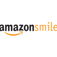 Amazon-Smile_488x300 Amazon-Smile_488x300