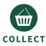 collect_icon2 collect_icon2
