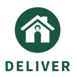 deliver_icon
