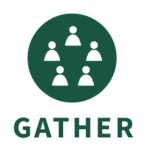gather_icon gather_icon