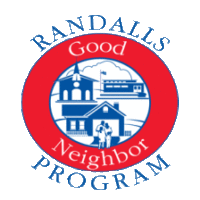 randalls-224x225 randalls-224x225