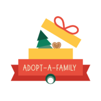 adopt-a-family