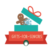 gifts.2.seniors