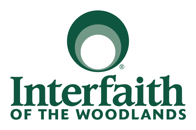 (c) Woodlandsinterfaith.org