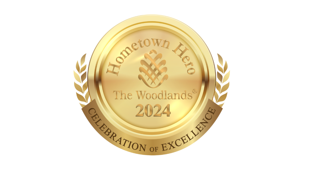 2024 Hometown Hero Nominations Being Accepted Interfaith of The Woodlands