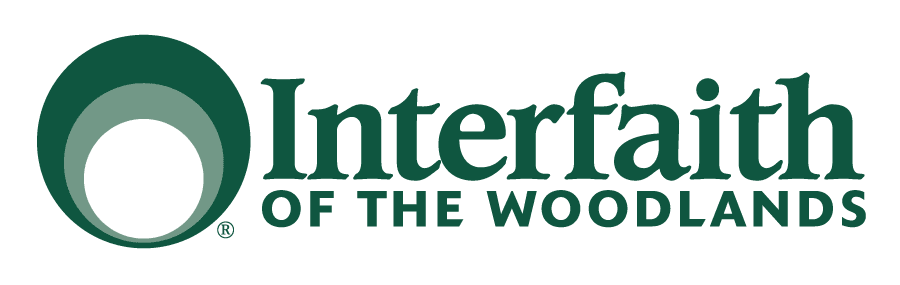 Interfaith of The Woodlands