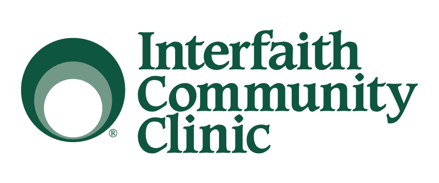 Interfaith Community Clinic