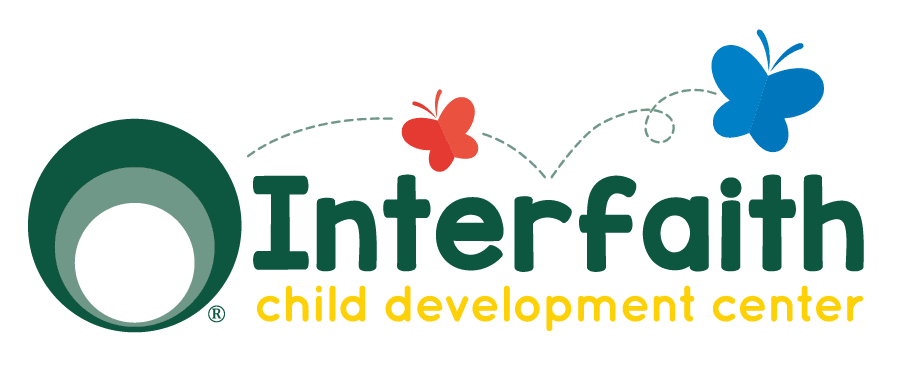 Interfaith Child Development Center
