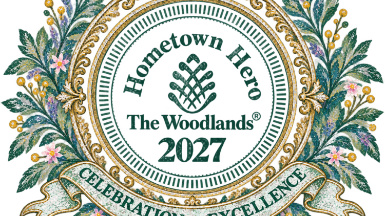 2027 Hometown Hero Gala